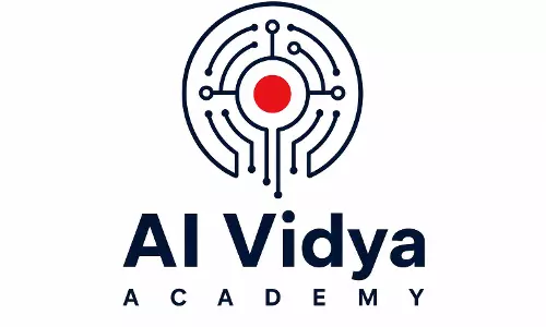 Hyderabad-Based AI Vidya Academy Launches Indias First AI Education Accreditation Standard