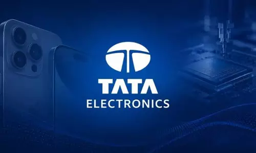 DC Edit | India’s Chip Dreams Get Boost