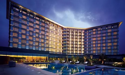 AP Approves Two Hotel Projects For Visakhapatnam Region