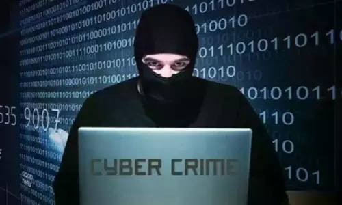 Beware of Fake Sale Offers on Online Shopping Platforms: TGCSB Beware of Fake Sale Offers on Online Shopping Platforms: TGCSB