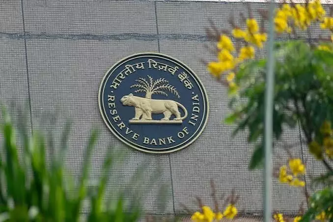 Higher FCNR Deposits Will Support Higher Incremental Credit Growth In FY27 Higher FCNR Deposits Will Support Higher Incremental Credit Growth In FY27