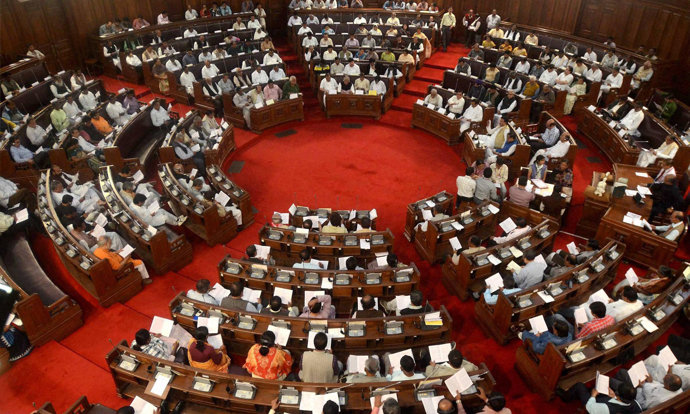 UCC Bill to Be Passed in Bengal Assembly in August: Senior Functionary