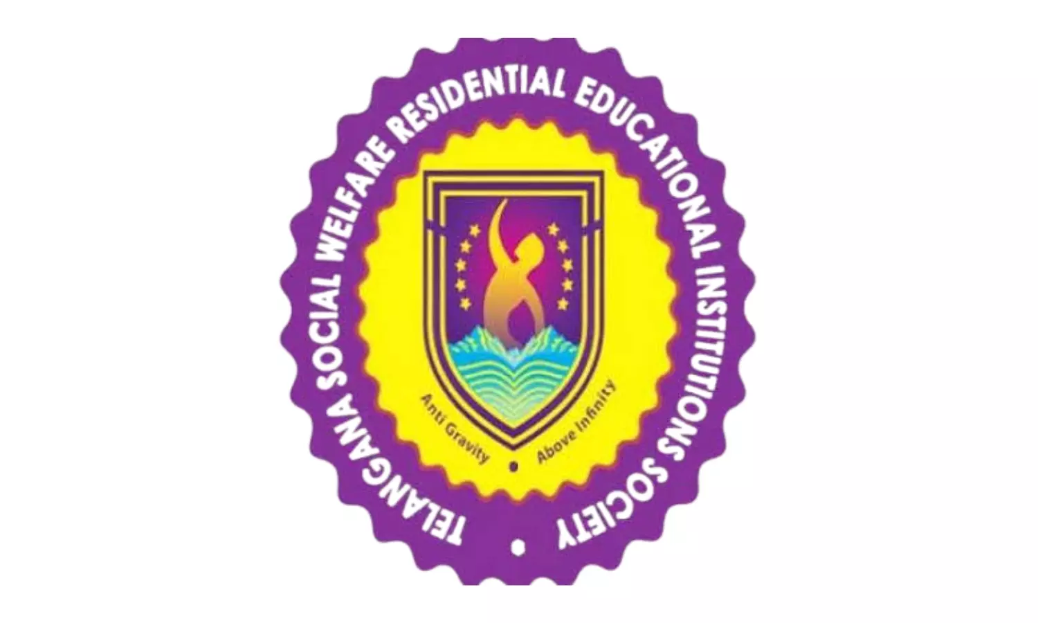 TGSWREIS to Conduct Spot Counselling For Inter First-Year Vacant Seats on July 6 TGSWREIS to Conduct Spot Counselling For Inter First-Year Vacant Seats on July 6