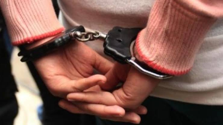 Mangaluru Police Arrest Three In Highway Dacoity Case
