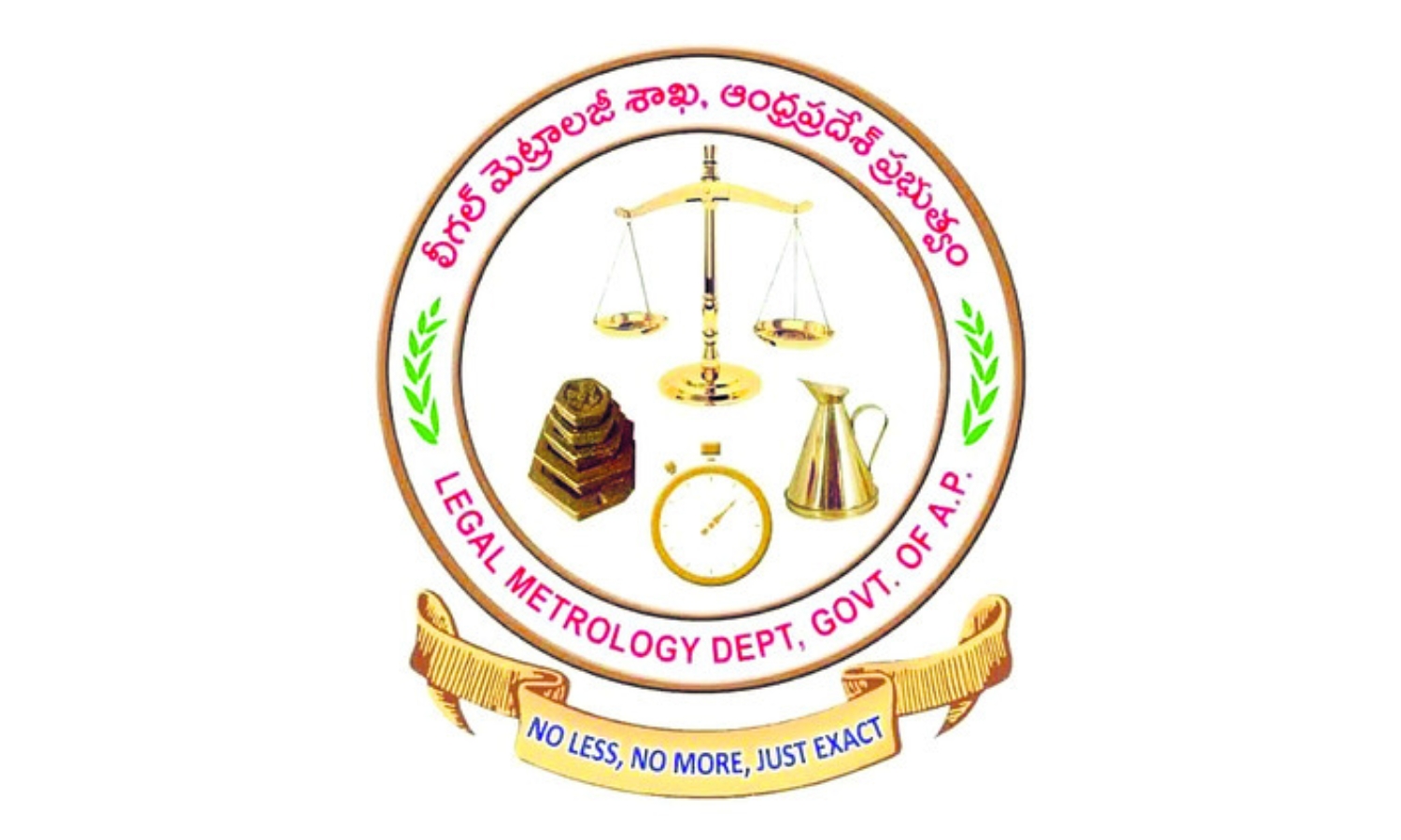 Legal Metrology Seizes Cashew Packets For Labelling Violations