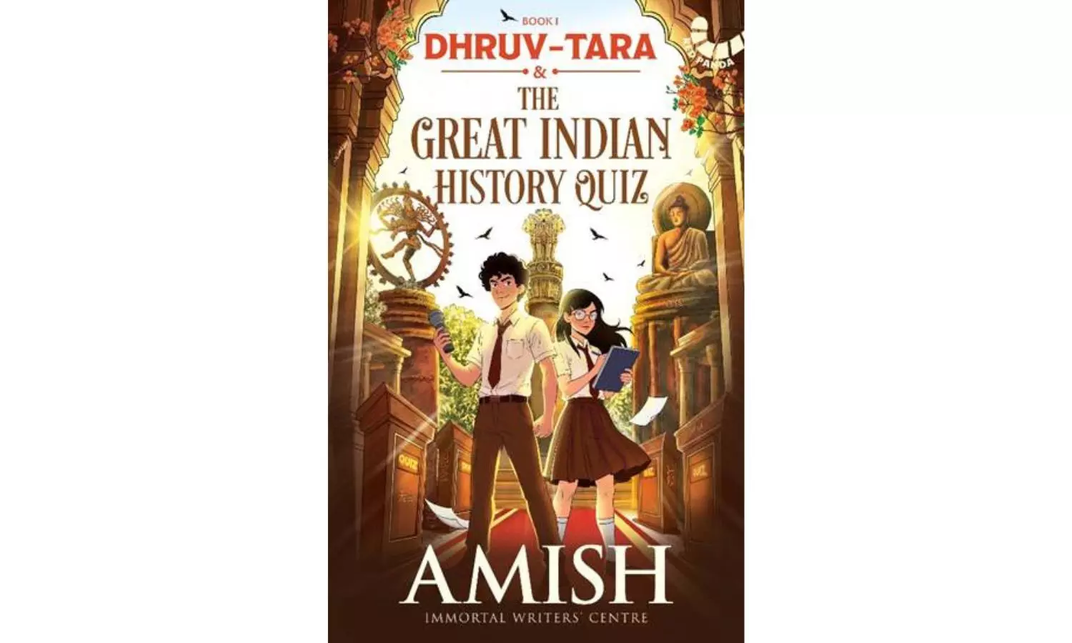 Children’s Book By Amish Children’s Book By Amish