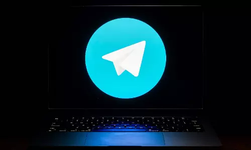 After WhatsApp, IT Ministry Sends Notice to Telegram, Signal Over Username Feature