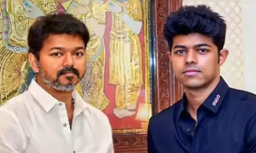 Jasons Kidnapping Story Involving Vijay Fan Resurfaces Online