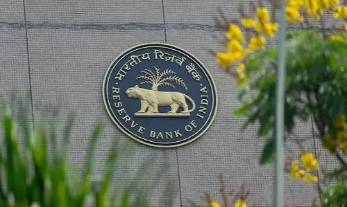 Higher FCNR Deposits Will Support Higher Incremental Credit Growth In FY27