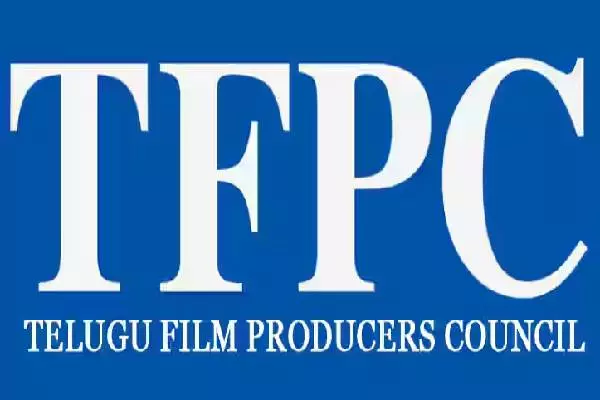 Telugu Film Producers Council Elections Likely on September 6? Telugu Film Producers Council Elections Likely on September 6?