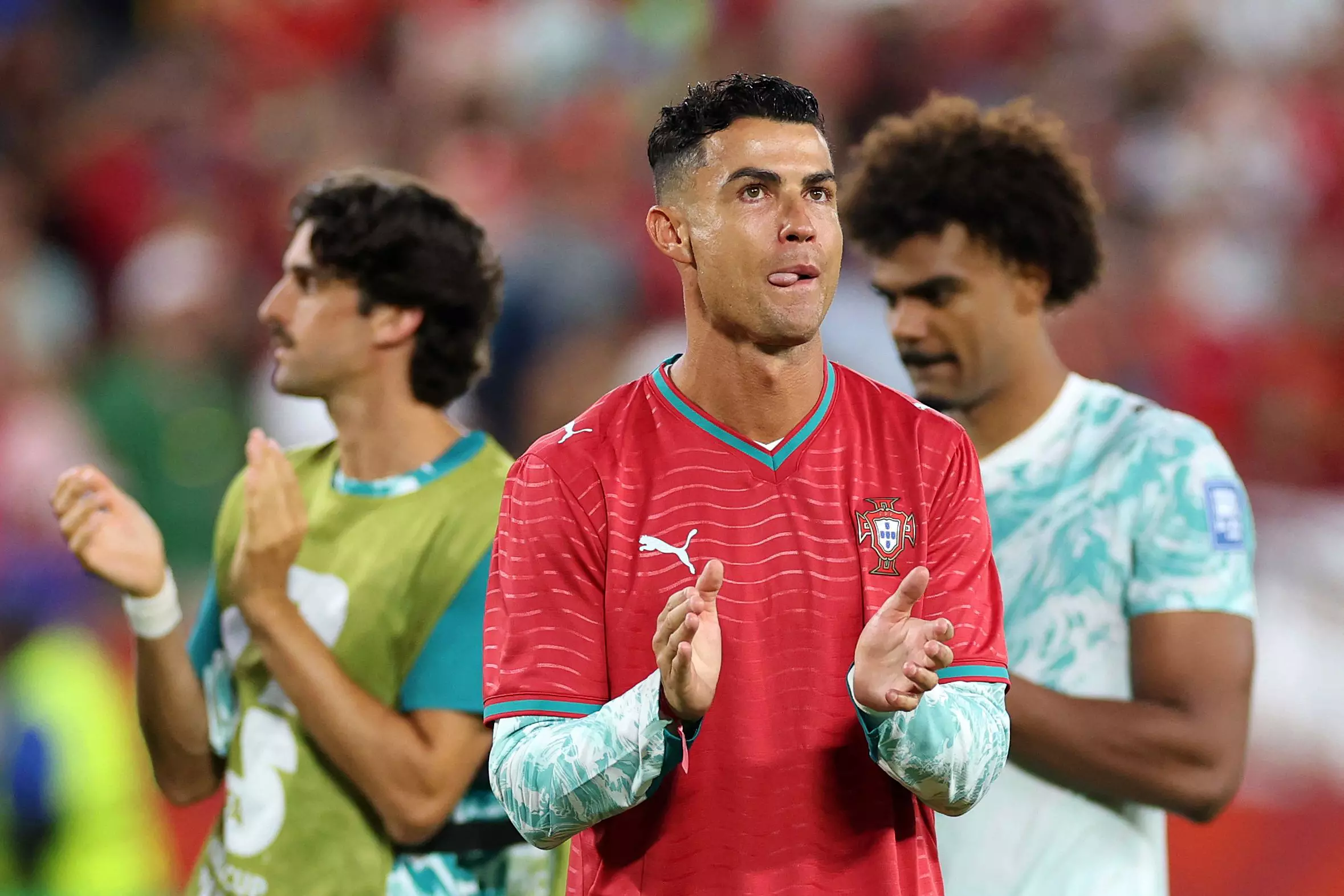 FIFA World Cup 2026 Round of 16 Schedule: Full Fixtures List, Match Timings and Venues FIFA World Cup 2026 Round of 16 Schedule: Full Fixtures List, Match Timings and Venues