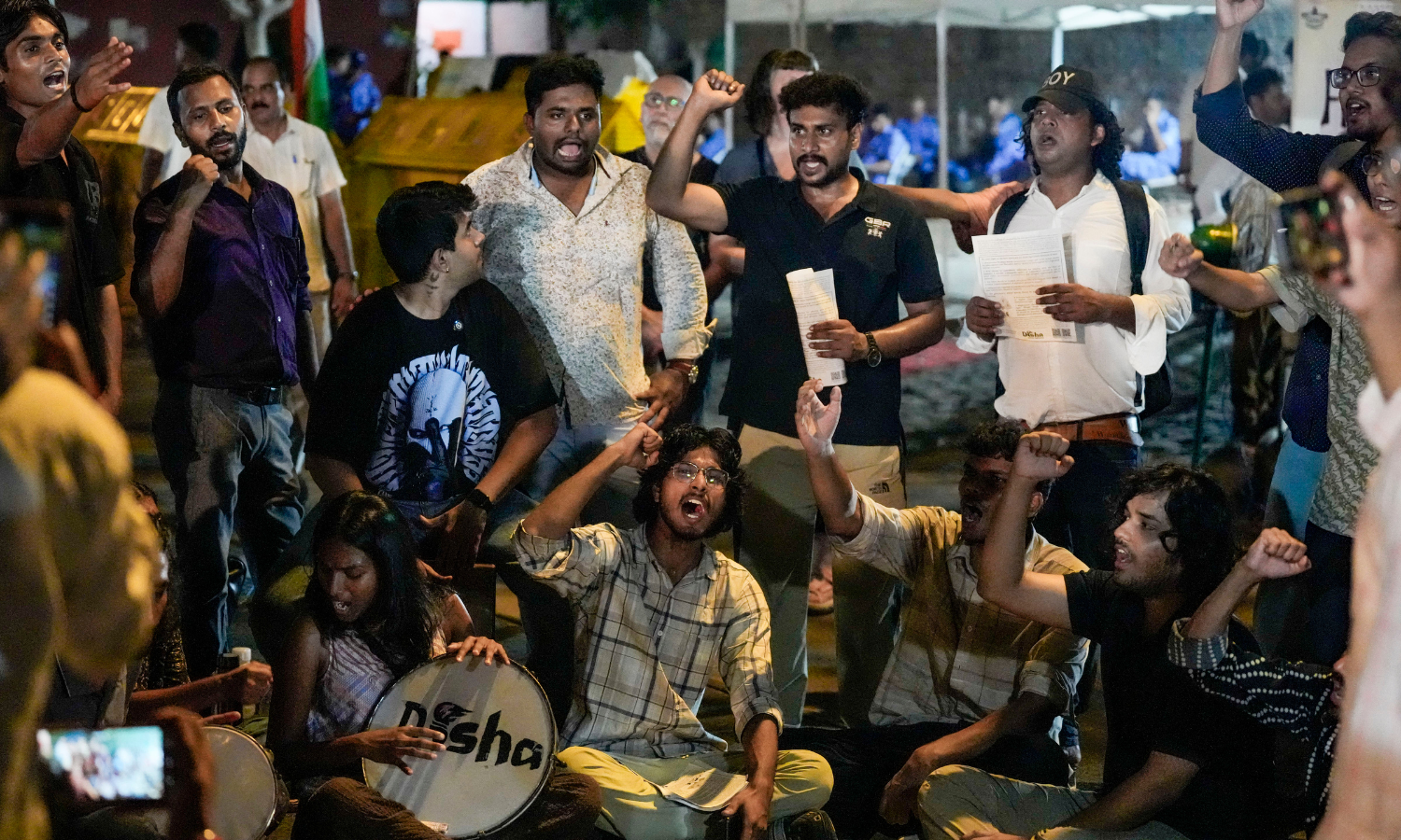 SKM Delegation to Attend CJP Protest at Jantar Mantar on Sunday