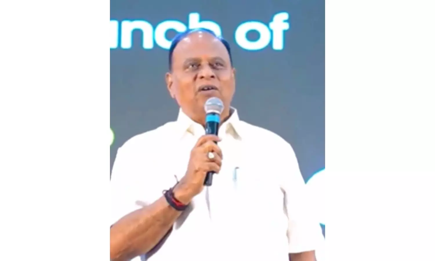 BharathCloud to Join Nellore’s Nexus Innovation Hub BharathCloud to Join Nellore’s Nexus Innovation Hub