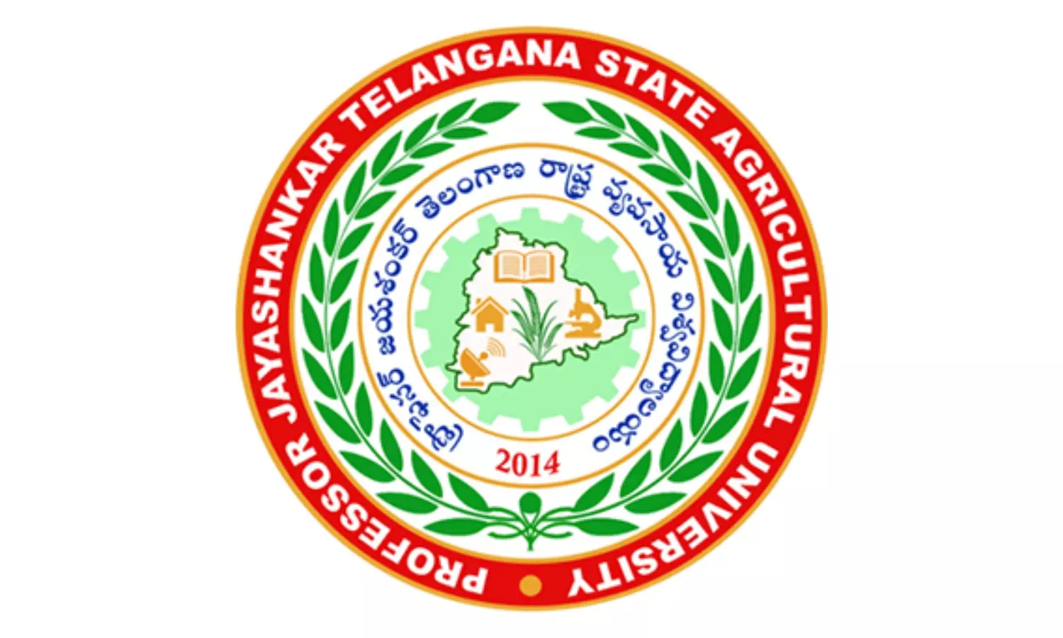 Agri Varsity Introduces New BT Cotton Seed, Set to Turn Market Upside Down