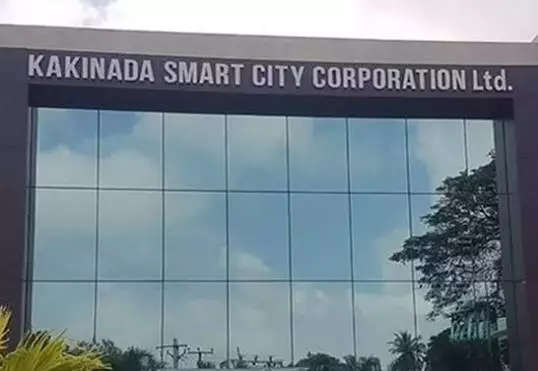KMC Plans PM SVANidhi Food Hub for Street Vendors KMC Plans PM SVANidhi Food Hub for Street Vendors
