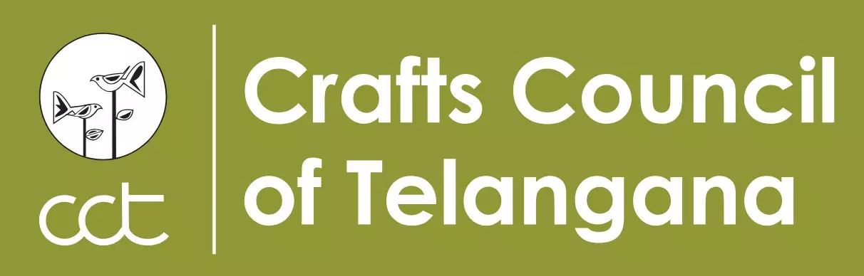 CCT Announces Kausalyam 2026 And Threads of Hope Bazaar Craft Events CCT Announces Kausalyam 2026 And Threads of Hope Bazaar Craft Events