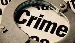 Man Stabbed To Death In Eluru District Over Pathway Dispute Man Stabbed To Death In Eluru District Over Pathway Dispute