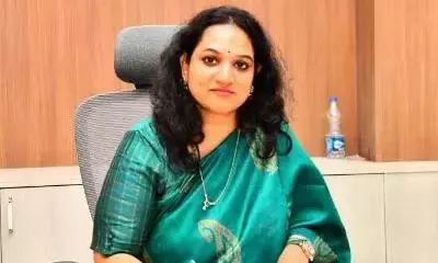 Dumping Construction And Demolition Waste Along Roads Will Invite Rs 1 lakh to Rs 10 Lakh Fines Dumping Construction And Demolition Waste Along Roads Will Invite Rs 1 lakh to Rs 10 Lakh Fines