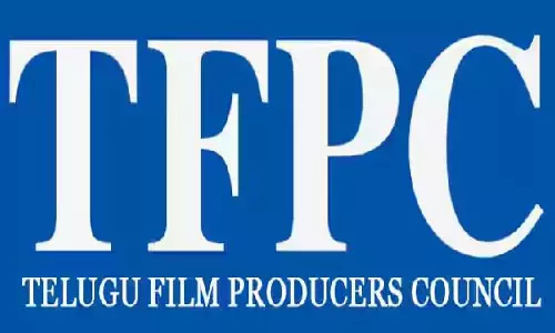 Telugu Film Producers Council Elections Likely on September 6?