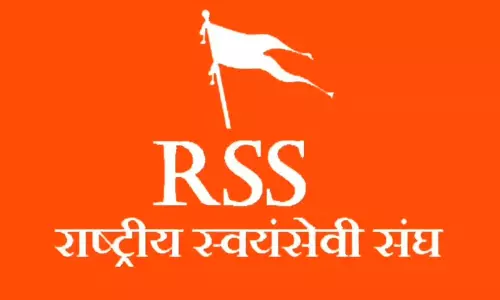 RSS Belagavi Meet to Draft Plans to Attract Techies