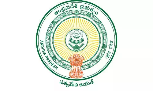 Round Table Discusses Law and Order in Andhra Pradesh Round Table Discusses Law and Order in Andhra Pradesh