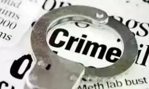 Karnataka: Three Convicts Escape From Kalaburagi Prison, Special Police Teams Deployed