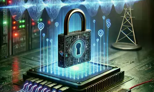 AP Reviewing Its Cyber Security Framework To Safeguard Government Data AP Reviewing Its Cyber Security Framework To Safeguard Government Data