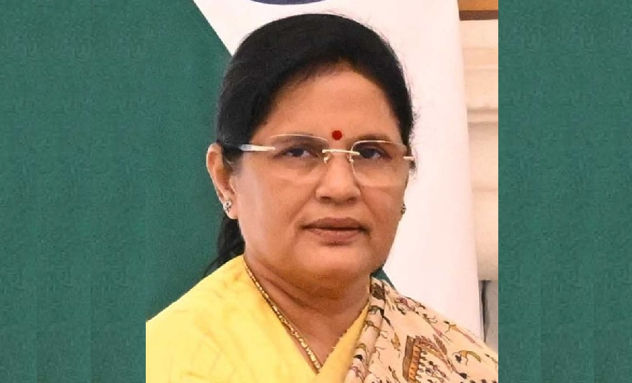 Odisha Dy CM Defends Rs 2.32 Crore Pakhala Dibasa Spending