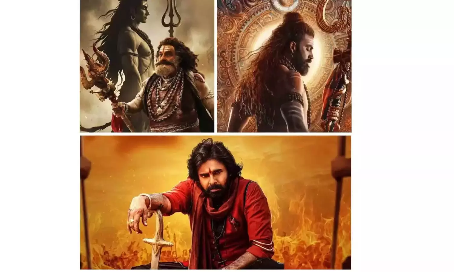 Sanatana Dharma Stories No More A Safe Bet? Sanatana Dharma Stories No More A Safe Bet?
