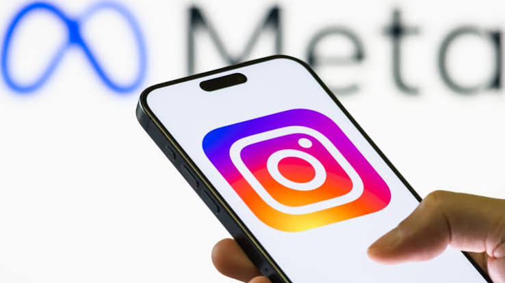 Centre Orders Insta To Remove Child Sex Ads Immediately