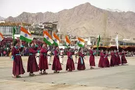 DC Edit | Will Consensus On Ladakh Cut Tension, Bring Peace? DC Edit | Will Consensus On Ladakh Cut Tension, Bring Peace?