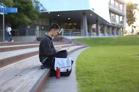 John J. Kennedy | Mental Health On Campus: It Needs Much More Than Just Counselling! John J. Kennedy | Mental Health On Campus: It Needs Much More Than Just Counselling!
