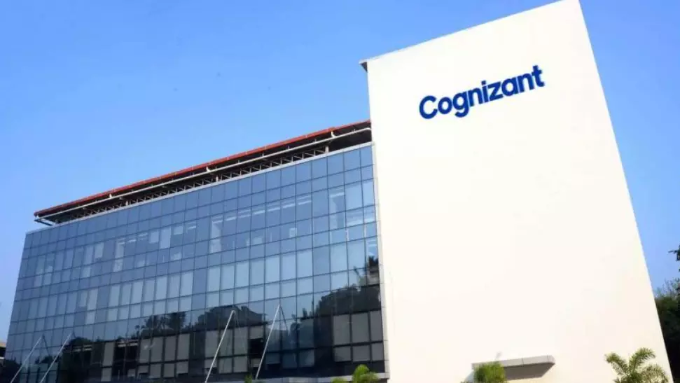Cognizant Secures Centre’s Nod For New SEZ in Visakhapatnam Cognizant Secures Centre’s Nod For New SEZ in Visakhapatnam