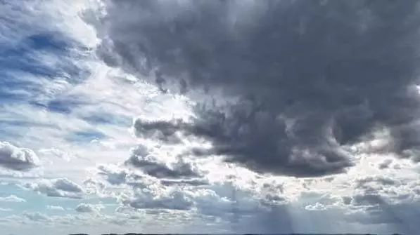 Weather Forecast and Prayer Timings for Monday, July 6, 2026 Weather Forecast and Prayer Timings for Monday, July 6, 2026