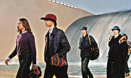 Fashionable Tailor-Made PR Disasters Fashionable Tailor-Made PR Disasters
