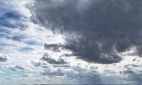 Weather Forecast and Prayer Timings for Monday, July 6, 2026 Weather Forecast and Prayer Timings for Monday, July 6, 2026