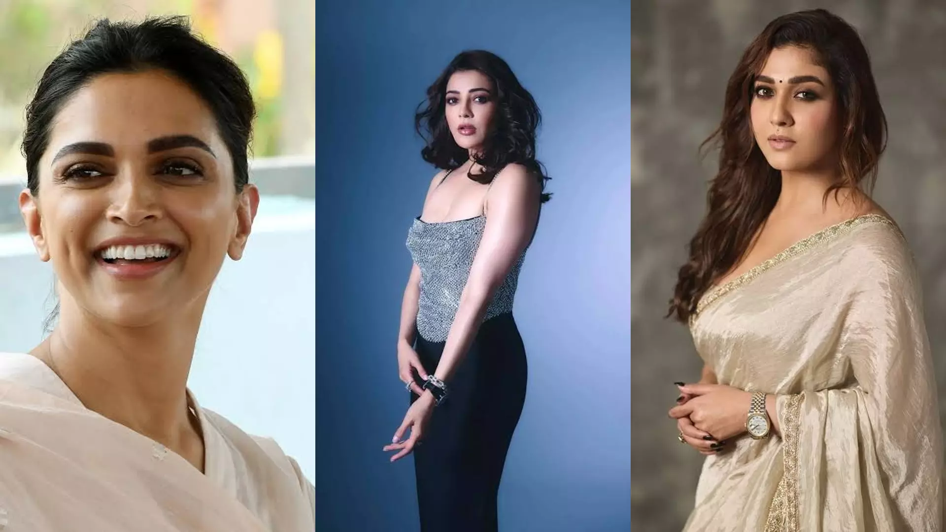 Actresses Have to Work Under Strict Conditions, Says Director V. N. Aditya Actresses Have to Work Under Strict Conditions, Says Director V. N. Aditya