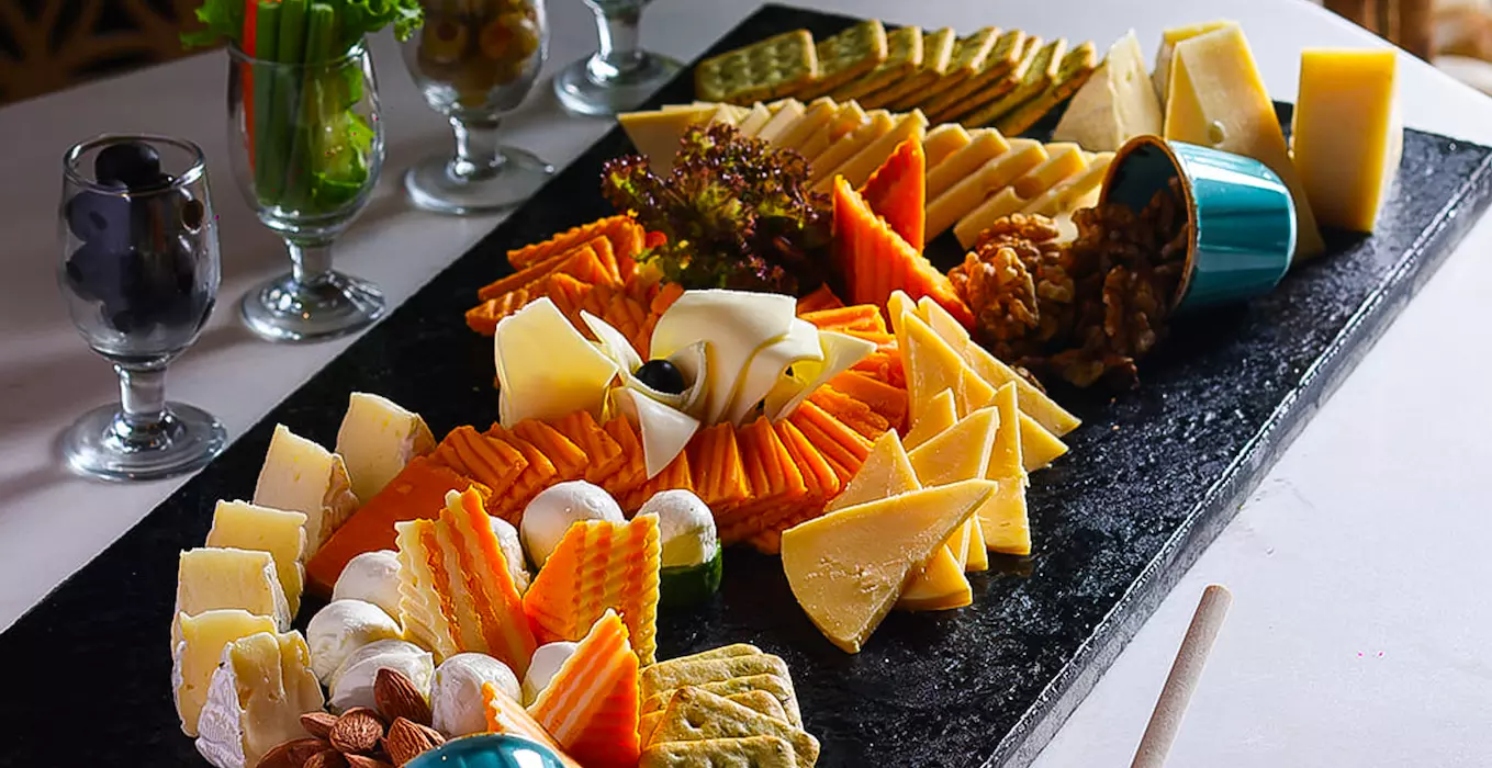 Celebrate Bastille Day with the Flavours of France at Novotel Hyderabad Airport Celebrate Bastille Day with the Flavours of France at Novotel Hyderabad Airport