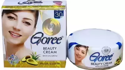 Toxic Fairness Creams Linked to Kidney Disease in 18 Women Toxic Fairness Creams Linked to Kidney Disease in 18 Women