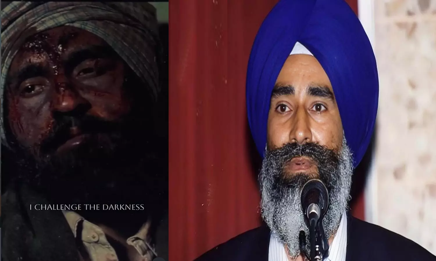 Who Was Jaswant Singh Khalra? The Man Behind Diljit Dosanjhs Satluj Who Was Jaswant Singh Khalra? The Man Behind Diljit Dosanjhs Satluj