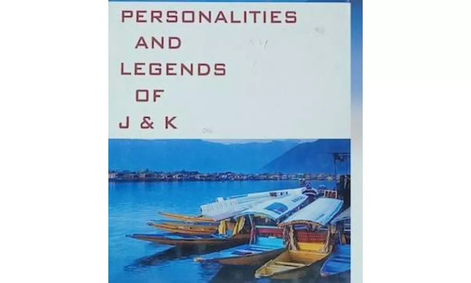 Counter‑Intelligence Raids Intensify in J&K Book Controversy Counter‑Intelligence Raids Intensify in J&K Book Controversy