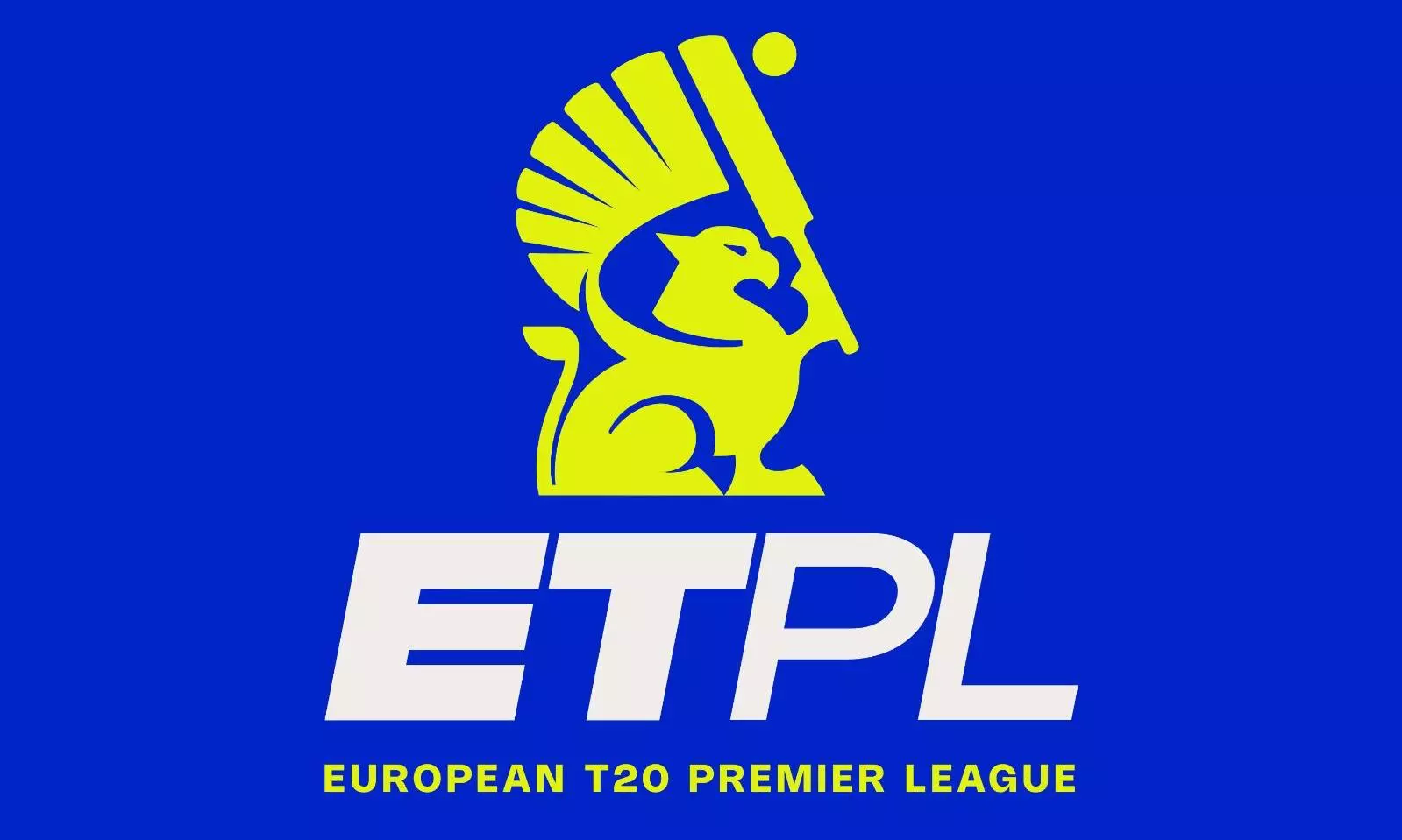 Steve Waugh Praises ETPL, Calls It a Major Boost for Players and Fans Steve Waugh Praises ETPL, Calls It a Major Boost for Players and Fans