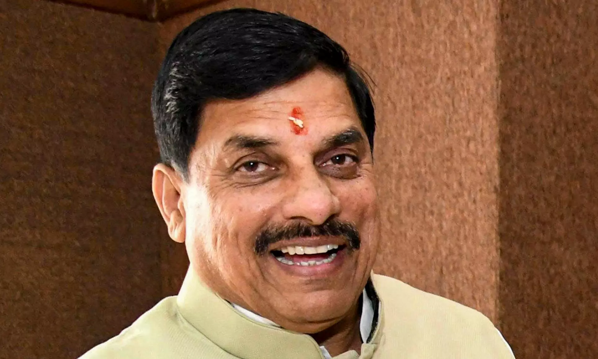 Madhya Pradesh: UCC To Come Into Force In MP In July: CM Yadav Madhya Pradesh: UCC To Come Into Force In MP In July: CM Yadav