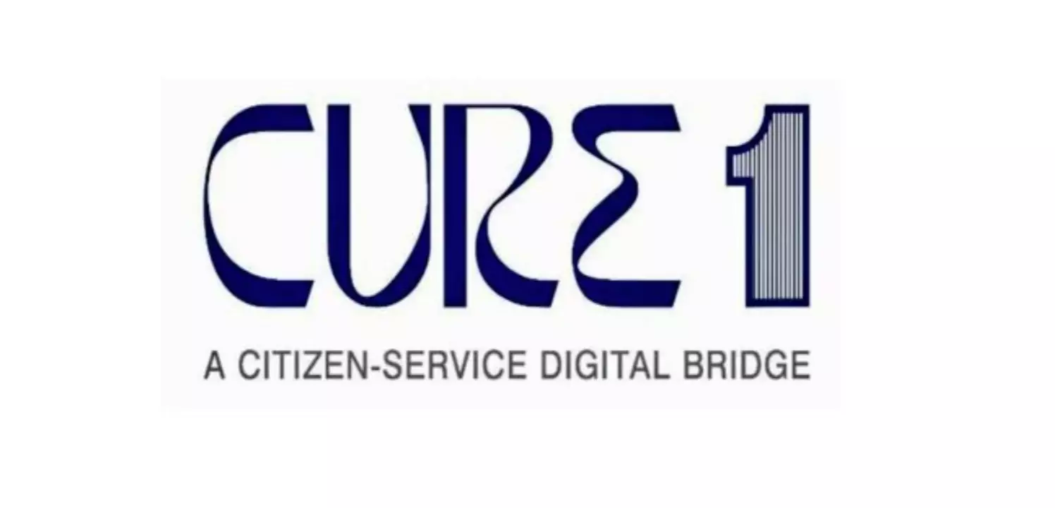 CURE Bill Grants More Powers to Citizens on Building Permits CURE Bill Grants More Powers to Citizens on Building Permits