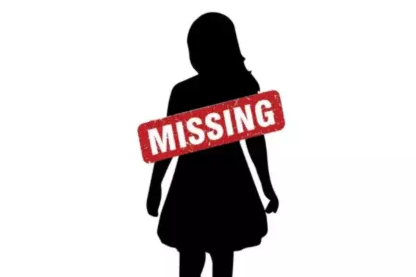 Girl Missing Case: Police Reject Report ‘KIA Car Roamed Around’ In Village Girl Missing Case: Police Reject Report ‘KIA Car Roamed Around’ In Village