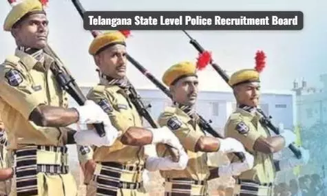 Telangana Police Recruitment: 7,437 Vacancies Approved