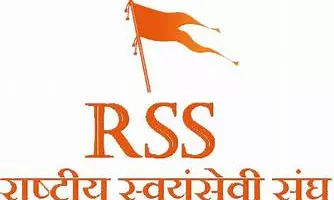 Tight Security, Drone Ban Ahead Of RSS Prant Pracharak Baithak in Belagavi