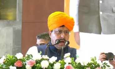 ‘Not Far Now’: Nitin Nabin Hints at BJP’s Upcoming Govt in J&K ‘Not Far Now’: Nitin Nabin Hints at BJP’s Upcoming Govt in J&K