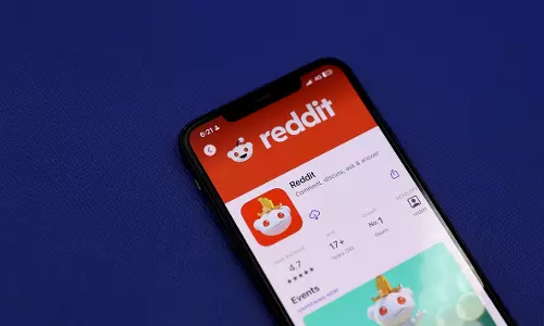 Reddit Is Cracking Down on AI Marketing Slop With Its Own AI Reddit Is Cracking Down on AI Marketing Slop With Its Own AI