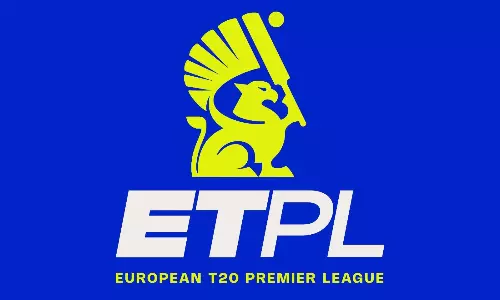 Steve Waugh Praises ETPL, Calls It a Major Boost for Players and Fans Steve Waugh Praises ETPL, Calls It a Major Boost for Players and Fans